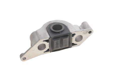 Фото 2 - Сайлентблок важеля UC-EL 31446