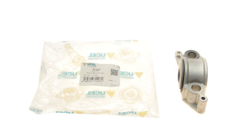 Фото 2 - Сайлентблок важеля UC-EL 31447