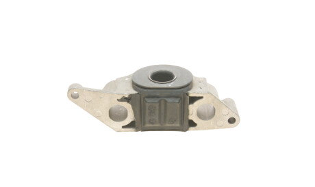 Фото 3 - Сайлентблок важеля UC-EL 31447