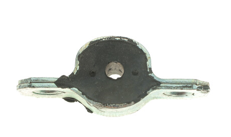 Фото 3 - Втулка стабілізатора UC-EL 31448