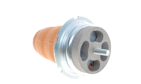 Фото 2 - Пильник/відбійник UC-EL 31450