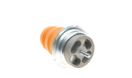 Фото 2 - Пыльник/отбойник UC-EL 31451