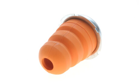 Фото 2 - Пильник/відбійник UC-EL 31454