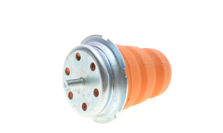 Фото 3 - Пильник/відбійник UC-EL 31454