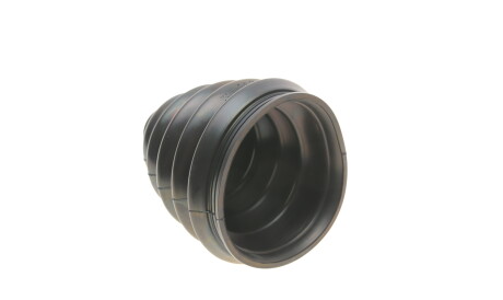 Фото 3 - Пильовик ШРКШ UC-EL 31458