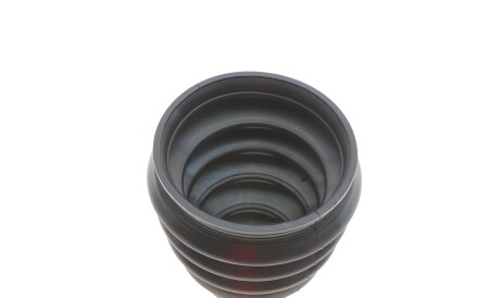 Фото 2 - Пильовик ШРКШ UC-EL 31458-T (31458T)