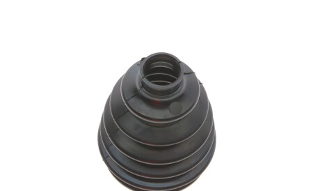 Фото 3 - Пильовик ШРКШ UC-EL 31458-T (31458T)