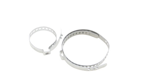 Фото 2 - Пильовик ШРКШ UC-EL 31459