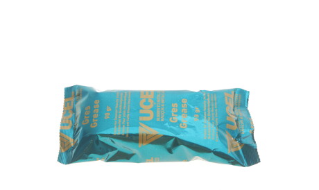 Фото 3 - Пильовик ШРКШ UC-EL 31459