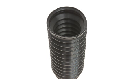 Фото 2 - Рулевая рейка и крепление UC-EL 31460-T (31460T)