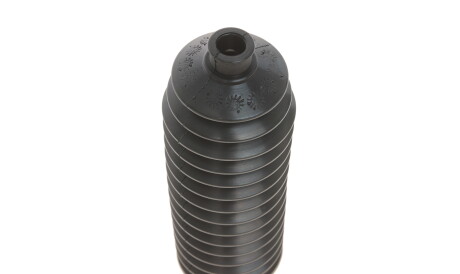 Фото 3 - Рулевая рейка и крепление UC-EL 31460-T (31460T)