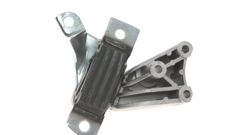 Фото 2 - Подушка двигателя UC-EL 31463