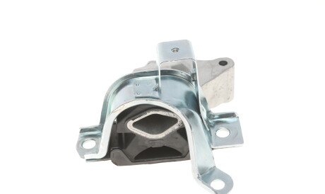 Фото 3 - Подушка двигателя UC-EL 31463