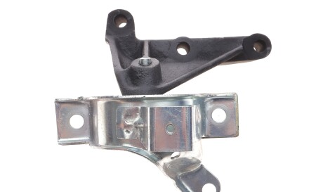 Фото 3 - Подушка двигуна UC-EL 31464