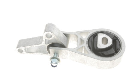 Фото 2 - Подушка двигуна UC-EL 31466