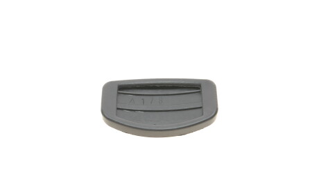 Фото 2 - Автозапчастина UC-EL 31473