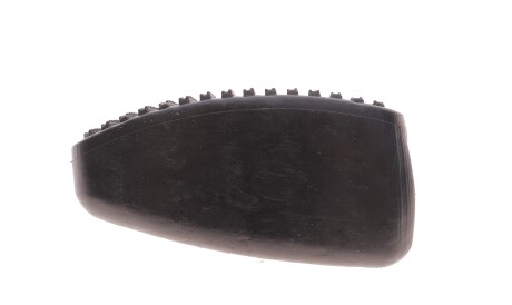 Фото 3 - Автозапчасть UC-EL 31475