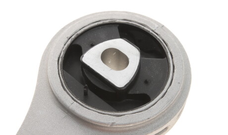 Фото 2 - Подушка двигуна UC-EL 31480