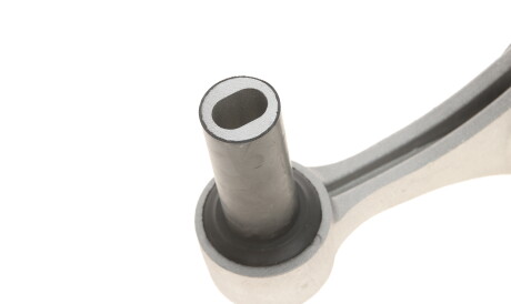 Фото 3 - Подушка двигуна UC-EL 31480