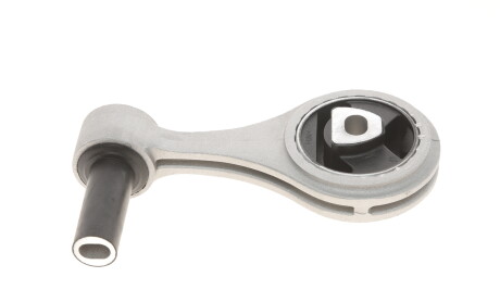 Фото 4 - Подушка двигуна UC-EL 31480