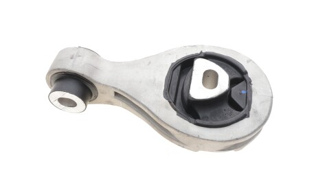 Фото 3 - Подушка двигуна UC-EL 31481