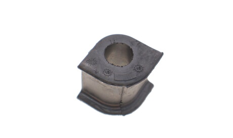 Фото 3 - Втулка стабілізатора UC-EL 31486