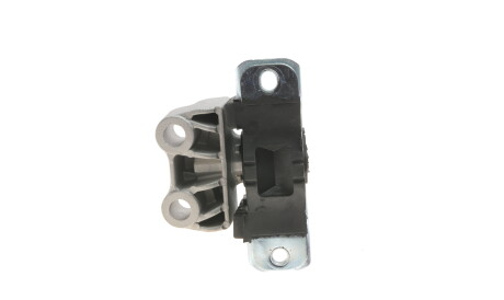 Фото 3 - Подушка двигуна UC-EL 31500