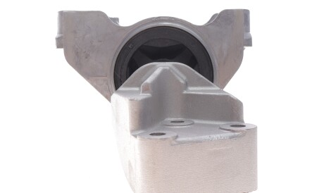 Фото 3 - Подушка двигателя UC-EL 31501