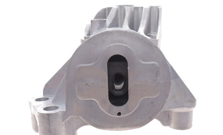 Фото 4 - Подушка двигателя UC-EL 31501