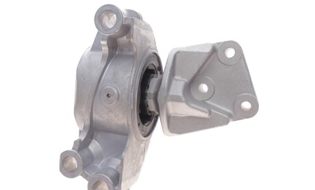 Фото 5 - Подушка двигателя UC-EL 31501