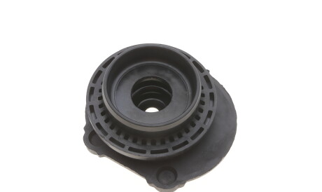 Фото 2 - Опора стійки амортизатора UC-EL 31505