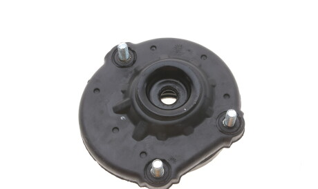 Фото 3 - Опора стійки амортизатора UC-EL 31505