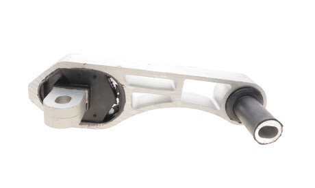 Фото 3 - Подушка двигателя UC-EL 31507