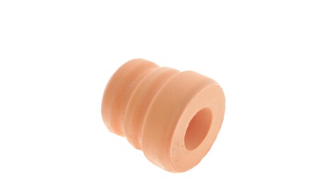 Фото 2 - Пыльник/отбойник UC-EL 31508