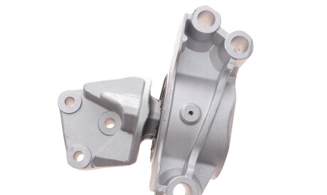 Фото 3 - Подушка двигателя UC-EL 31509