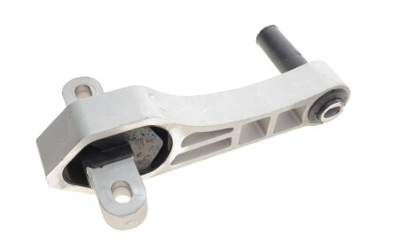 Фото 3 - Подушка двигуна UC-EL 31510