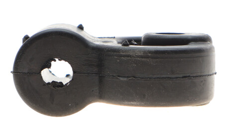 Фото 2 - Крепления выхлопной системы UC-EL 31512