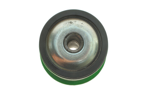 Фото 2 - Сайлентблок підрамника UC-EL 31514