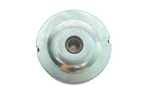 Фото 3 - Сайлентблок підрамника UC-EL 31514