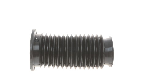 Фото 2 - Пильник/відбійник UC-EL 31515