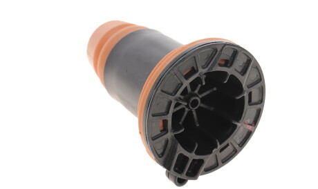 Фото 2 - Пильник/відбійник UC-EL 31516