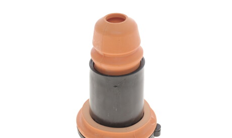 Фото 3 - Пильник/відбійник UC-EL 31516