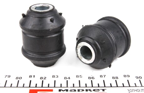 Фото 3 - Опора стойки амортизатора UC-EL 31519