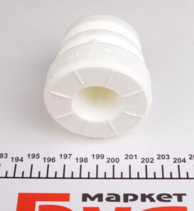 Фото 3 - Пыльник/отбойник UC-EL 31521