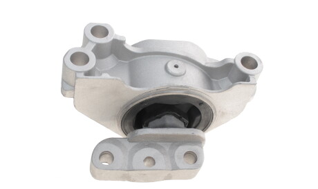 Фото 2 - Подушка двигателя UC-EL 31523