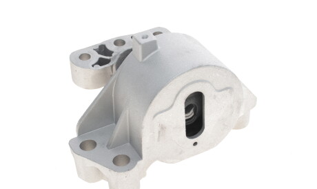 Фото 3 - Подушка двигателя UC-EL 31523