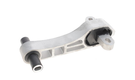 Фото 2 - Подушка двигуна UC-EL 31524