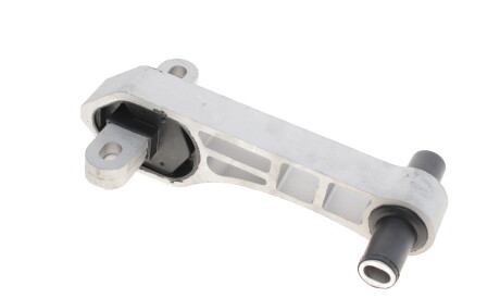 Фото 3 - Подушка двигуна UC-EL 31524