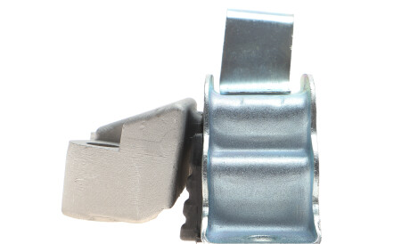 Фото 3 - Подушка двигуна UC-EL 31525