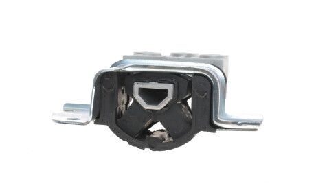 Фото 2 - Подушка двигателя UC-EL 31526